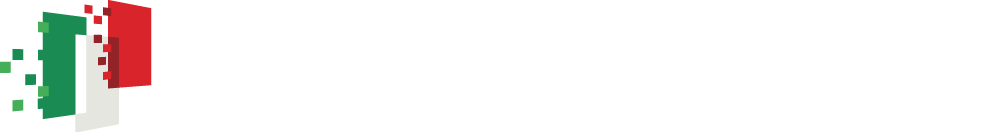 Italiadomani